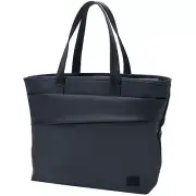 (ASK availability First) PORTER / VIEW TOTE BAG(L) from Japan brand new