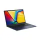 ASUS 華碩 Vivobook 15 X1504VA-0021B1335U 午夜藍【全台皆可提貨 聊聊再便宜】