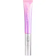 Glad2Glow Berry Eye Cream Brightening Eye Serum 15g