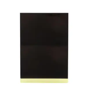 Tom Ford 四色眼影盤 - # 35 Rose Topaz9g/0.31oz