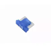 Multi Purpose Mini Fuse 2007 2024 - Genuine GM Parts 19116043