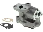 Melling Stock Oil Pump fits Ford Explorer Sport 2001-2003 VIN: E SOHC 65JPCM
