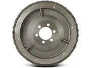 Flywheel For 1991-1992 Jeep Comanche 4.0L 6 Cyl FK219ZH