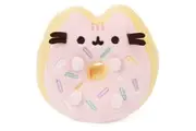 Pusheen: Donut Pusheen Squishy 9cm (Small)