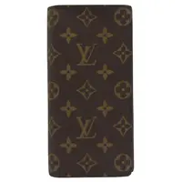 在飛比找康是美優惠-Louis Vuitton LV M66540 Brazza