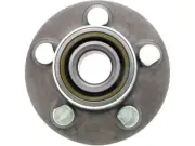 Rear Wheel Hub Assembly For 1998-2000 Chrysler Cirrus 1999 SP571DM (for: Chrysler)