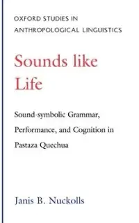 在飛比找博客來優惠-Sounds Like Life: Sound-Symbol