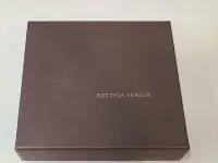 在飛比找Yahoo!奇摩拍賣優惠-Bottega Veneta 手環 BV皮手環