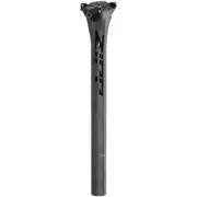 Zipp SL Speed Carbon Seatpost - 20mm offset