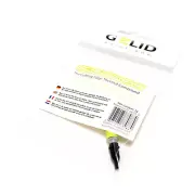 [GELID] GC-EXTREME 1g - THERMAL COMPOUND, Grease Paste, Syringe type