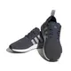 ADIDAS 男鞋 休閒鞋 NMD_R1 -HQ4462