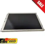 LCD Panel - NL6448BC33-59 for Okuma OSP-E11L / OKUMA OSP-U20G