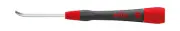 Wiha Precision Screwdriver PicoFinish Extractor 268P