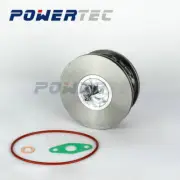 BV30 turbo core 54309880000 55233062 for Alfa-Romeo Mito 1.3 Multijet 16V 62Kw