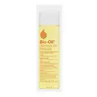 Natural Skincare Oil, Serum for Scars and Stretch Marks, Face and Body Moisturiz
