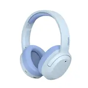 Edifier W820Nb Plus Active Noise Cancelling Bluetooth Stereo Headphone
