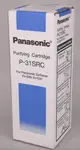 Panasonic PJ-S9 濾心P-31SRC