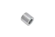 PULL-PRO SHEAVE SPACER, .5X.87X.86, 304 SS