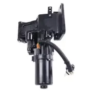 Left Running Board Motor 9L7Z16A507B for 07-17 Ford Expedition 131" Wheelbase