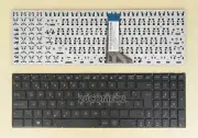 NEW FOR ASUS R512C R512CA R512M R512MA Keyboard Spanish Teclado NO Frame