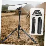 Starlink Mini Tripod Mount, Starlink Mini Mounting Kit for Starlink Internet