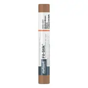 Mohawk Fil Stik Medium Brown Walnut Wood Filler Putty Stick For Repairs