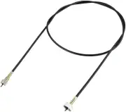 E-3039521M91 Tachometer Cable for Massey Ferguson Tractors