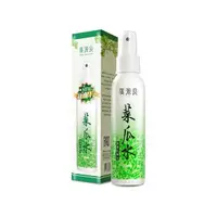 在飛比找Yahoo奇摩購物中心優惠-廣源良 新配方菜瓜水(100ml)【小三美日】噴霧式化妝水/