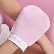 viral exfoliating glove