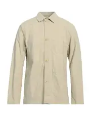[CLOSED] CLOSED Shirts - Item 10334653