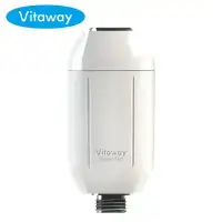 在飛比找環球Online優惠-送過濾器濾心【Diet.U 大侑嚴選】Vitaway 森林S