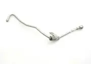 AUDI A1 8X Turbocharger Supply Pipe 04L145771J NEW GENUINE
