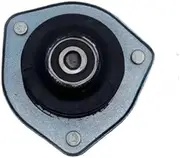 BVOCDNF 31306772749 Auto Parts Strut Mounting Front Top Mount Cushion Shock Absorber Shock Pillar Compatible for Mini R55 R56 R58 R60 R61