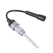 Auto Spark Plug Tester Ignition Circuit Detecter Car Diagnostic Testing Tool