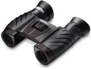 Steiner Safari Ultrasharp 8x22 Binoculars
