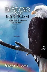 在飛比找博客來優惠-Birding and Mysticism: Enlight