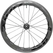 454 NSW Rear Wheel - Zipp 454 NSW Rear Wheel - 700, 12 x 142mm, Center-Lock,