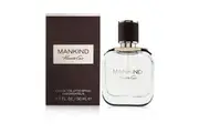 Kenneth Cole Mankind 50ml EDT (M) SP