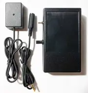 VFM12 Camera shutter testers for smartphones & tablets up to 1/1000 light source