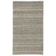 J.Elliot Home Aavon Rug 160x280cm Brown Multicolour Modern Home/House Decor