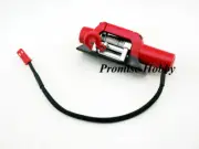 Metal 1/10 Winch for Rock Crawler Buggy Car Tractor Truck RC4WD Axial SCX10