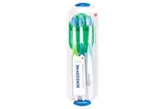 Sensodyne Sensitive Teeth Daily Care Soft Toothbrush 3 pack