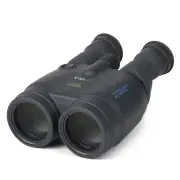 Canon 15x50 IS Binoculars