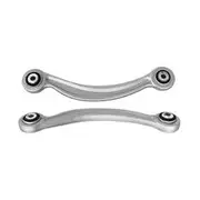 Transgold Control Arm - TCA0393