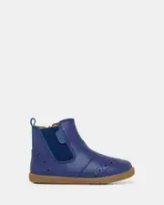 Iwalk Billie Boot G Future Dusk