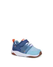 See Kai Run Boys' Viento Sneakers - Toddler, Little Kid, Big Kid