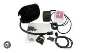MSC Specialized Como/Vado TCD-W Display Retrofit Kit
