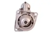 fits FIAT 500 500X 500L 1.6 D MULTIJET DIESEL START/STOP ONLY NEW ''STARTER