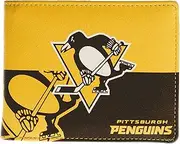 Littlearth NHL Bi-Fold Wallet