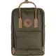 Fjallraven Kanken No.2 15吋電腦背包 23803